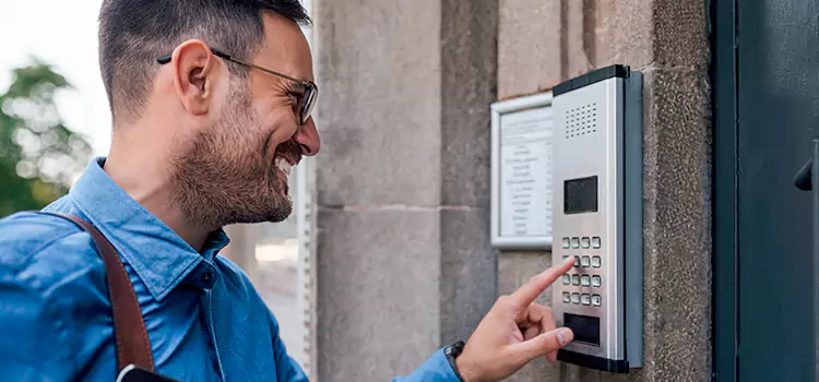 Advanced Solutions for Enhanced Security in Chicago Heights, IL