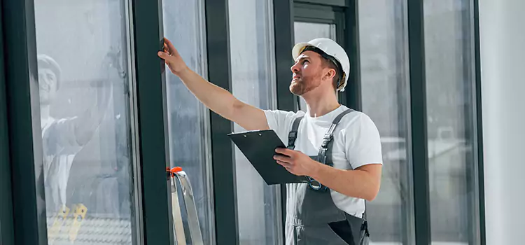 Comprehensive Solutions for Your Sticking Doors in Chicago Heights, IL