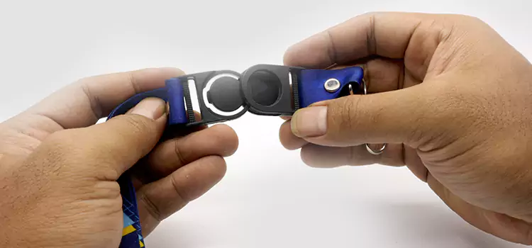 Our Professional Key Fob Installation Process in Chicago Heights, IL