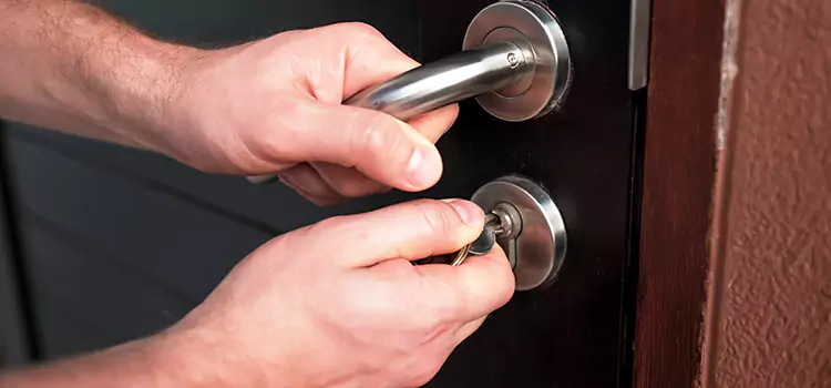 Pella Storm Door Lock Body Replacement Chicago Heights